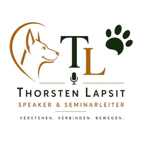 Thorsten Lapsit Logo